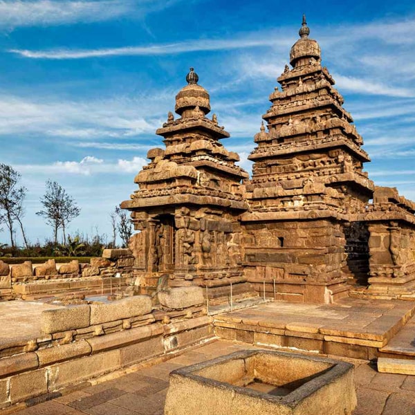 SOUTH INDIA DELIGHT TOUR (2).jpg